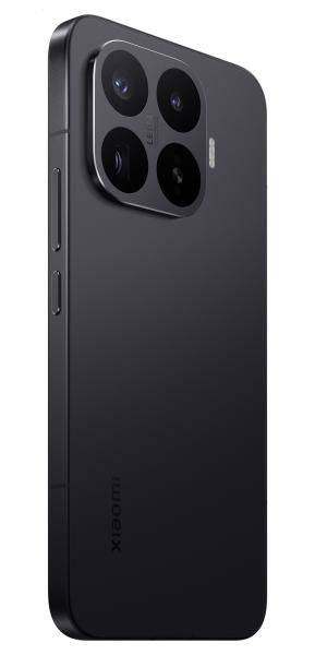 Xiaomi 17T Pro/ 12GB/ 1TB/ Čierna4