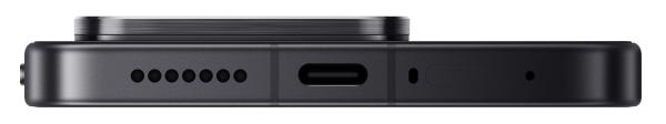 Xiaomi 17T Pro/ 12GB/ 1TB/ Čierna5