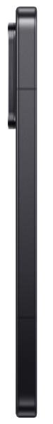 Xiaomi 17T Pro/ 12GB/ 1TB/ Čierna6