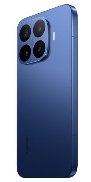 Xiaomi 17T Pro/ 12GB/ 512GB/ Deep Blue3