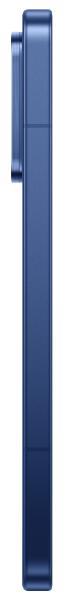 Xiaomi 17T Pro/ 12GB/ 512GB/ Deep Blue6