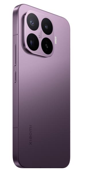Xiaomi 17T Pro/ 12GB/ 512GB/ Deep Violet4