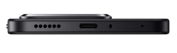 Xiaomi 15T/ 12GB/ 512GB/ Black3