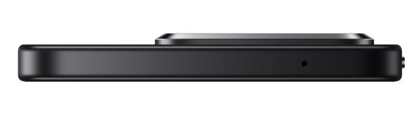 Xiaomi 15T/ 12GB/ 512GB/ Black4