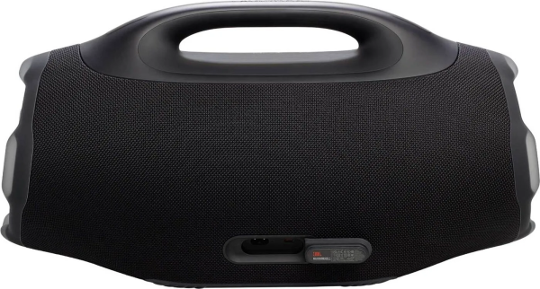 JBL Boombox4 Black2