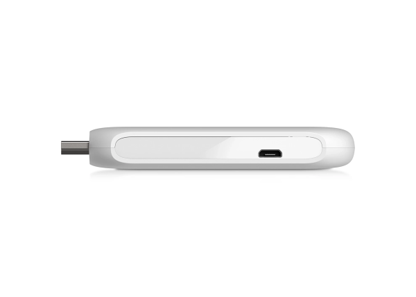 Homatics Stick 4K Google TV2