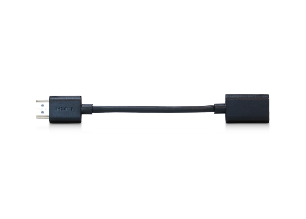 Homatics Stick 4K Google TV5