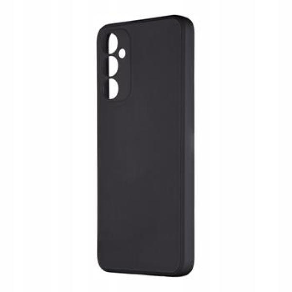 Puzdro SAM Galaxy A05s TPU čierny