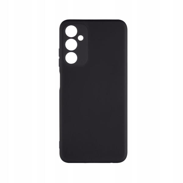 Puzdro SAM Galaxy A05s TPU čierny1
