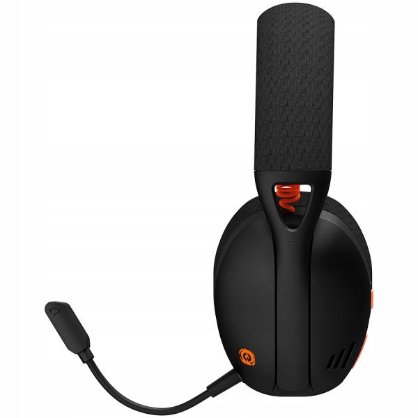 Sluchadla Canyon Ego GH-13, herné, Bluetooth, USB-C nabíjanie3