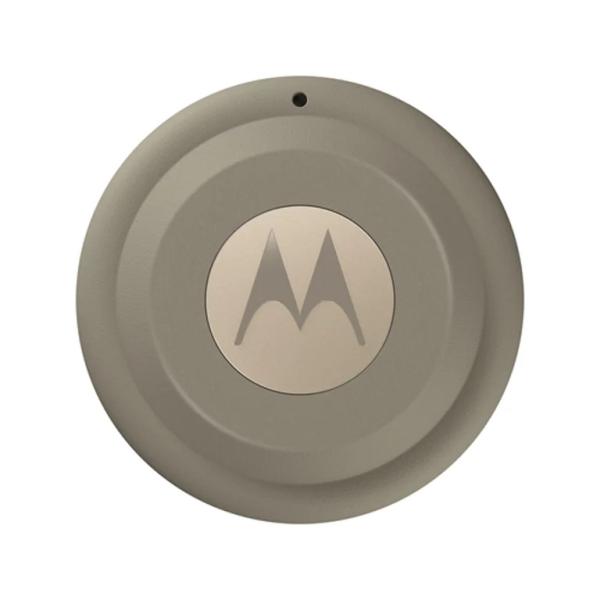 Motorola Moto Tag Gen. 2 PANTONE Laurel Oak