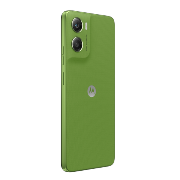 Mobil Motorola Moto G06 4/256 PANTONE Tendril (Green)4