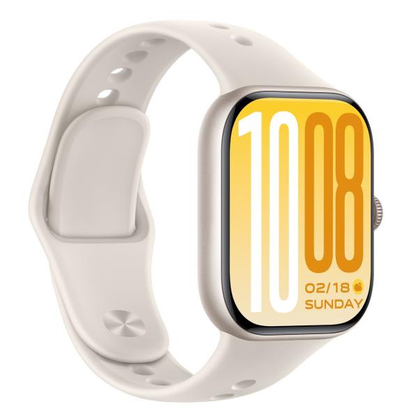 vivo Watch GT 2/ Šport Band/ Stellar White