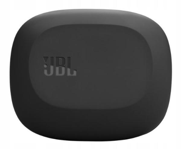 Sluchadla JBL SENSE LITE Black5