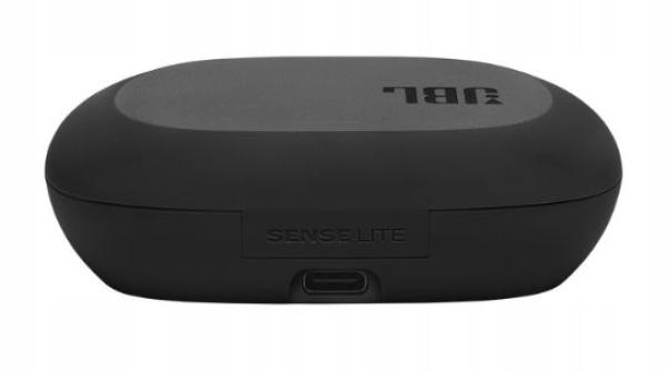 Sluchadla JBL SENSE LITE Black7
