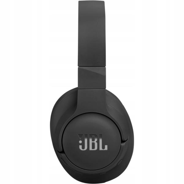 Slúchadlá JBL Tune 770NC Black4