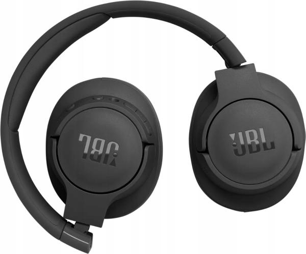 Slúchadlá JBL Tune 770NC Black5