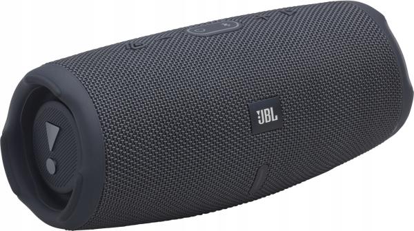 JBL Charge Essential 3 SE