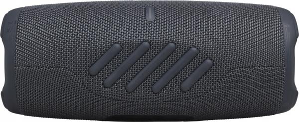 JBL Charge Essential 3 SE3