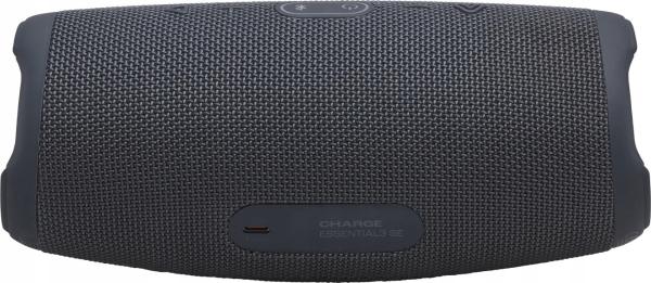 JBL Charge Essential 3 SE4