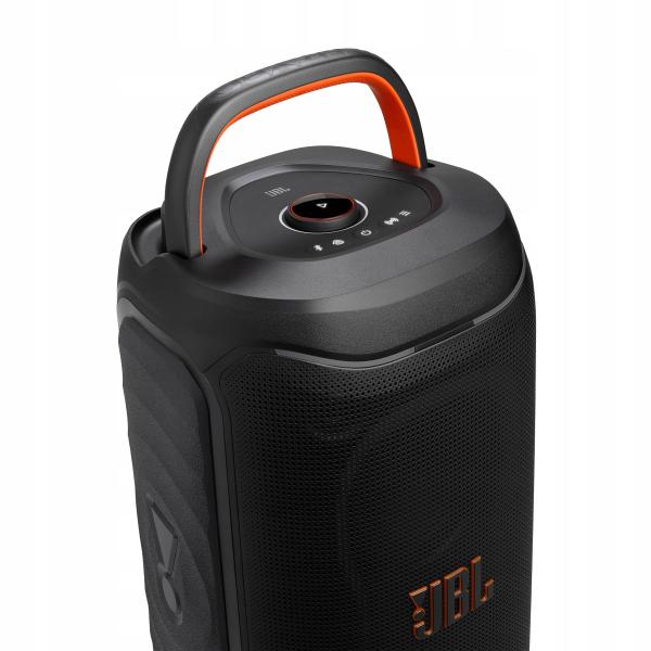 JBL PartyBox 1302