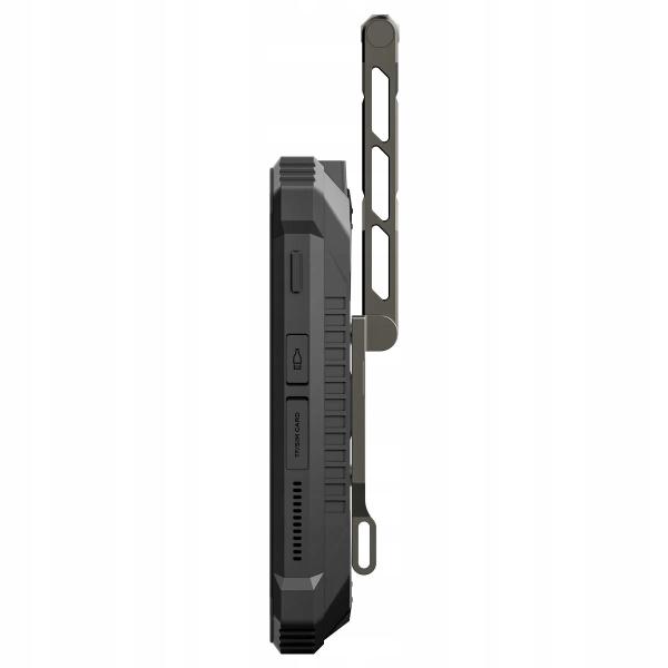 Blackview Active 12 Pro Rugged Tab 16GB/ 1T, 11" FHD,IPS 90Hz Corning Glass 3, 120" projektor, Cierny10