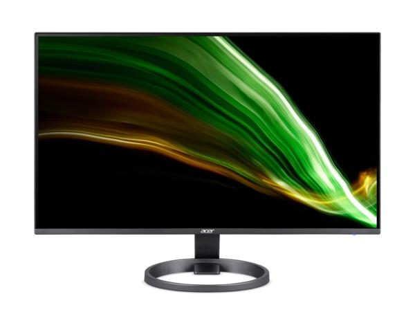 Monitor ACER LCD R242YGymix 60cm IPS LED 250nits HDMI