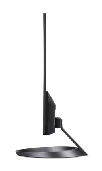 Monitor ACER LCD R242YGymix 60cm IPS LED 250nits HDMI3