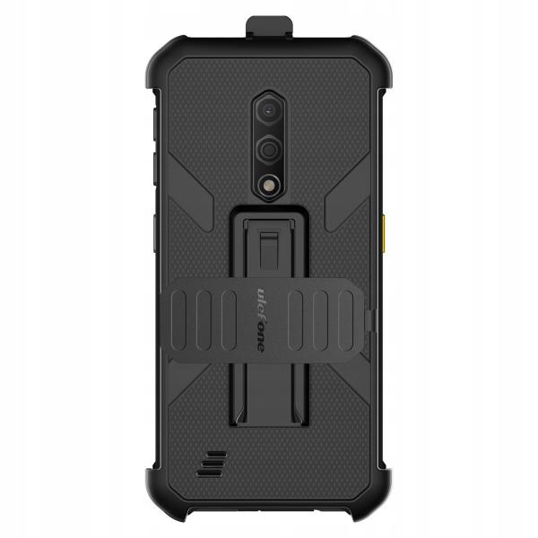 Puzdro ULEFONE Armor X12 Pro2