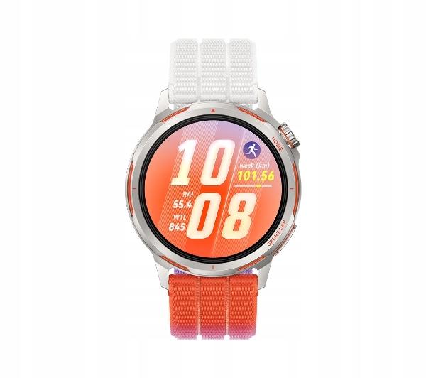 Huawei Watch GT Runner 2 Dawn Orange,  CZ