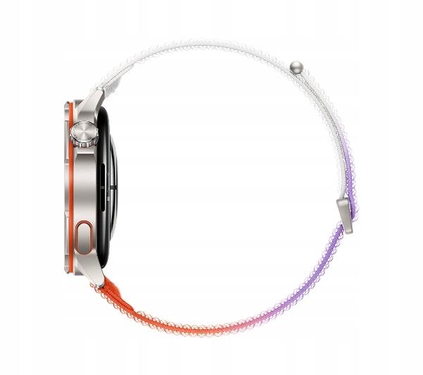 Huawei Watch GT Runner 2 Dawn Orange,  CZ4