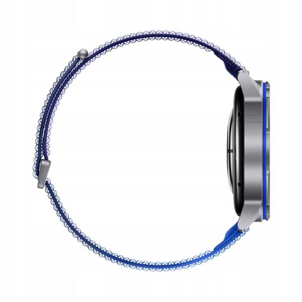 Huawei Watch GT Runner 2 Dusk Blue4