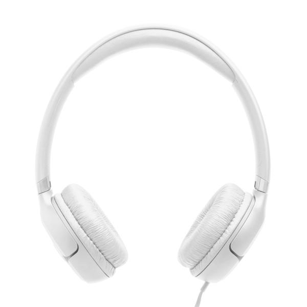 Sluchadla JBL Tune 530C White1