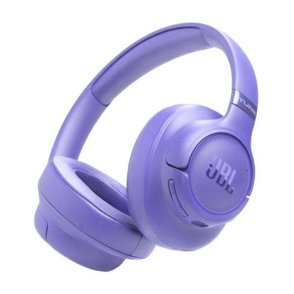 Slúchadlá JBL Tune 780NC Lavender