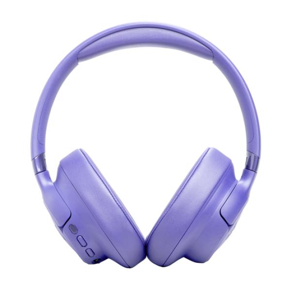 Slúchadlá JBL Tune 780NC Lavender1