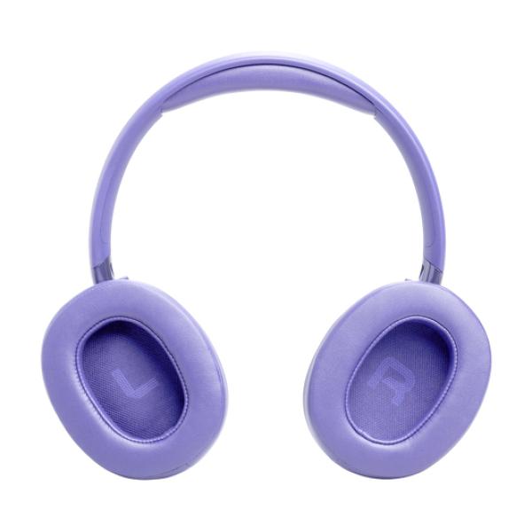 Slúchadlá JBL Tune 780NC Lavender3