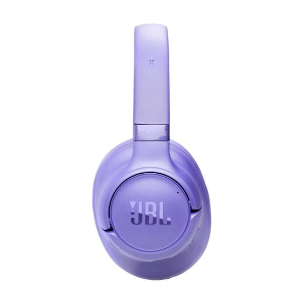 Slúchadlá JBL Tune 780NC Lavender6