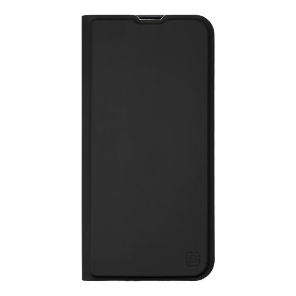 Púzdro MOT Moto G86 Power Black