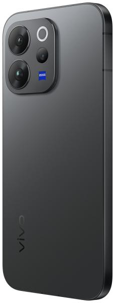 VIVO V70/ 8GB/ 256GB/ Authentic Black4
