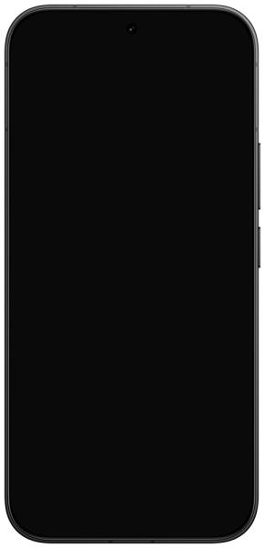 VIVO V70/ 8GB/ 256GB/ Authentic Black6