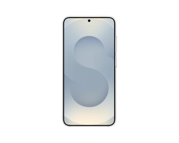 Samsung Zadný kryt s pútkom pre Galaxy S25 Gray2