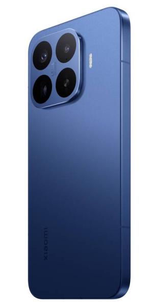 Mobil Xiaomi 17T Pro Deep Blue 12GB RAM 512GB ROM 3