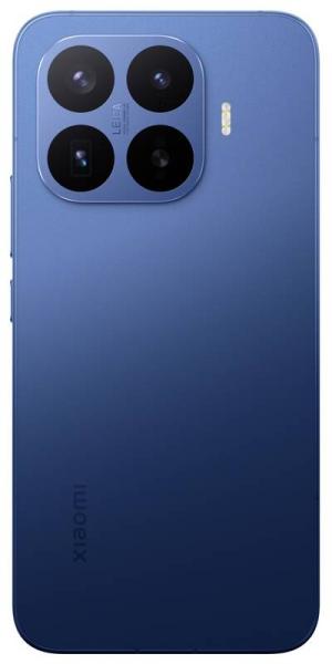 Mobil Xiaomi 17T Pro Deep Blue 12GB RAM 512GB ROM 4