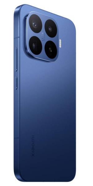 Mobil Xiaomi 17T Pro Deep Blue 12GB RAM 512GB ROM 5