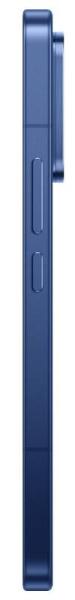 Mobil Xiaomi 17T Pro Deep Blue 12GB RAM 512GB ROM 6
