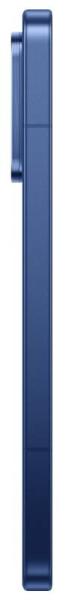 Mobil Xiaomi 17T Pro Deep Blue 12GB RAM 512GB ROM 7