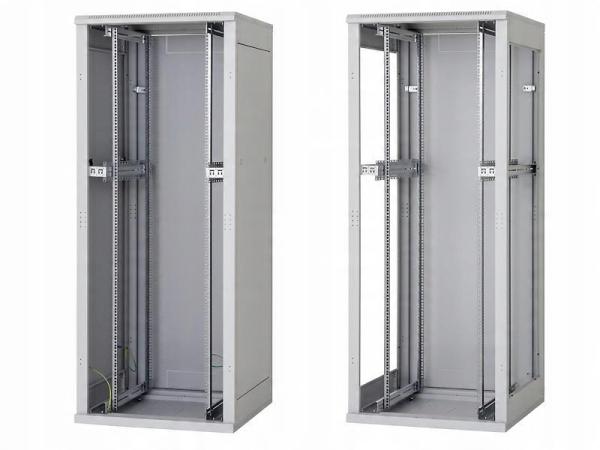 Stojan.rozv.42U(š)800x(h)1000 rozoberateľ.sivý2