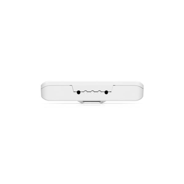 Ubiquiti USW-Flex-Utility, adaptér pre inštaláciu na stĺp1