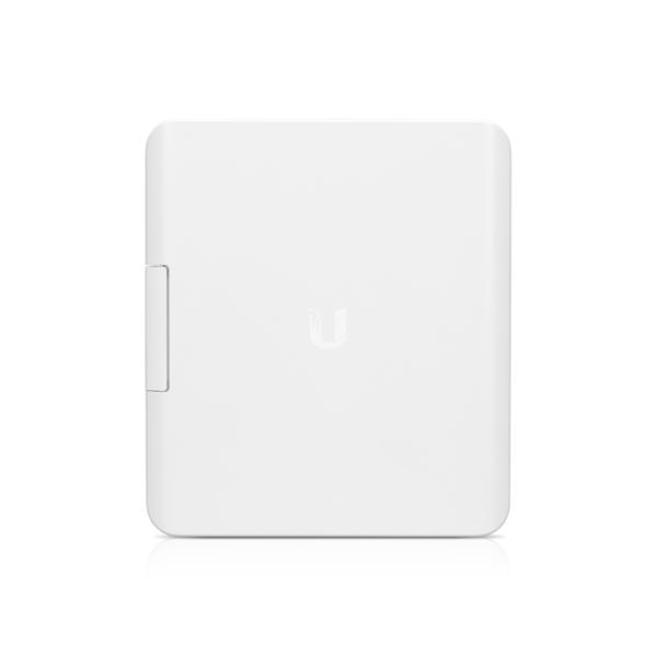 Ubiquiti USW-Flex-Utility, adaptér pre inštaláciu na stĺp2