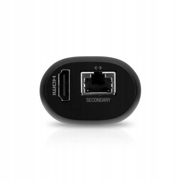Ubiquiti UniFi Protect ViewPort PoE1